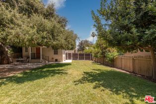 Single Family Residence, 1645 Walworth ave, Pasadena, CA 91104 - 42