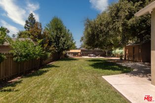 Single Family Residence, 1645 Walworth ave, Pasadena, CA 91104 - 43