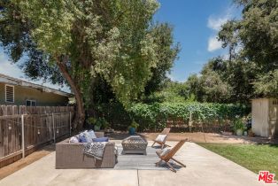 Single Family Residence, 1645 Walworth ave, Pasadena, CA 91104 - 44