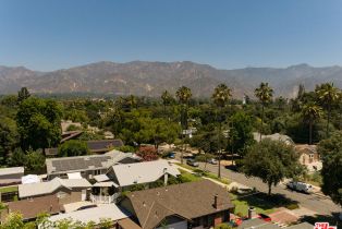 Single Family Residence, 1645 Walworth ave, Pasadena, CA 91104 - 46