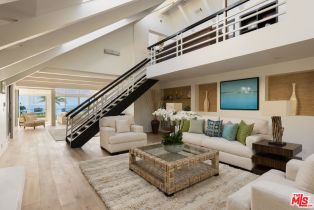 Single Family Residence, 31522 Broad Beach rd, Malibu, CA 90265 - 13