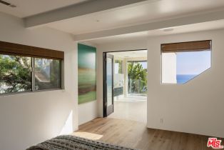 Single Family Residence, 31522 Broad Beach rd, Malibu, CA 90265 - 23