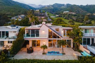 Single Family Residence, 31522 Broad Beach rd, Malibu, CA 90265 - 30