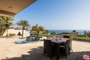 Single Family Residence, 31522 Broad Beach rd, Malibu, CA 90265 - 2