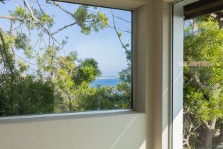 Single Family Residence, 31522 Broad Beach rd, Malibu, CA 90265 - 25