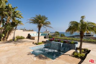 Single Family Residence, 31522 Broad Beach rd, Malibu, CA 90265 - 5