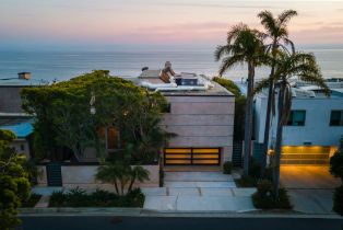 Single Family Residence, 31522 Broad Beach rd, Malibu, CA 90265 - 31