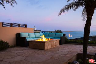 Single Family Residence, 31522 Broad Beach rd, Malibu, CA 90265 - 29