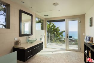 Single Family Residence, 31522 Broad Beach rd, Malibu, CA 90265 - 24