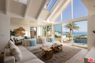 Single Family Residence, 31522   Broad Beach Rd, Malibu, CA  Malibu, CA 90265