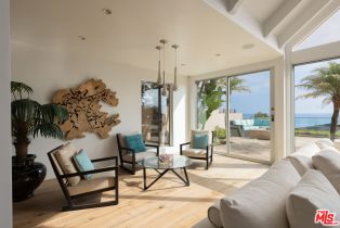 Single Family Residence, 31522 Broad Beach rd, Malibu, CA 90265 - 6