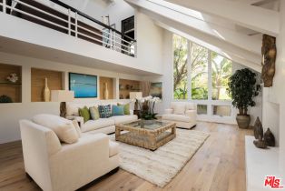 Single Family Residence, 31522 Broad Beach rd, Malibu, CA 90265 - 12