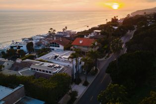 Single Family Residence, 31522 Broad Beach rd, Malibu, CA 90265 - 32