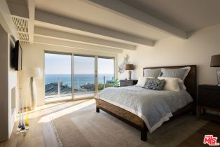 Single Family Residence, 31522 Broad Beach rd, Malibu, CA 90265 - 17