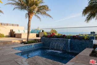 Single Family Residence, 31522 Broad Beach rd, Malibu, CA 90265 - 26