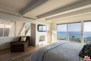 Single Family Residence, 31522 Broad Beach rd, Malibu, CA 90265 - 18