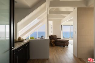 Single Family Residence, 31522 Broad Beach rd, Malibu, CA 90265 - 16