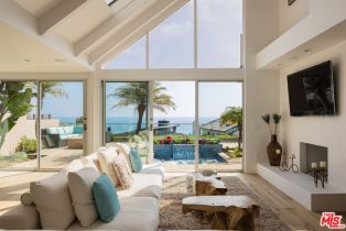 Single Family Residence, 31522 Broad Beach rd, Malibu, CA 90265 - 4