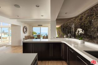 Single Family Residence, 31522 Broad Beach rd, Malibu, CA 90265 - 7