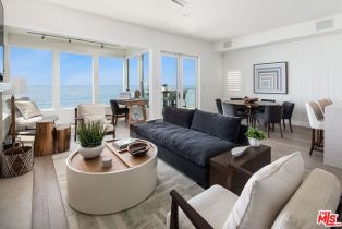 Single Family Residence, 19064 Pacific Coast hwy, Malibu, CA 90265 - 2