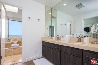 Single Family Residence, 19064 Pacific Coast hwy, Malibu, CA 90265 - 15