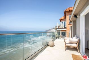 Single Family Residence, 19064 Pacific Coast hwy, Malibu, CA 90265 - 3