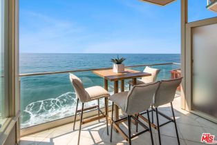 Single Family Residence, 19064 Pacific Coast hwy, Malibu, CA 90265 - 23