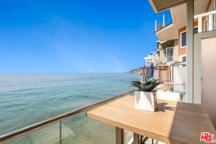 Single Family Residence, 19064 Pacific Coast hwy, Malibu, CA 90265 - 24