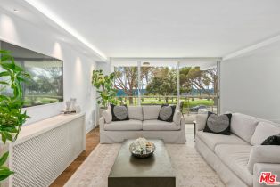 Condominium, 535 Ocean ave, Santa Monica, CA 90402 - 3