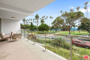 Condominium, 535 Ocean ave, Santa Monica, CA 90402 - 7