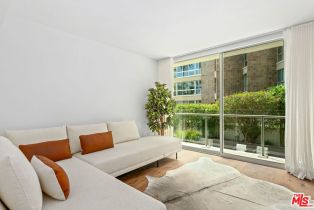 Condominium, 535 Ocean ave, Santa Monica, CA 90402 - 16