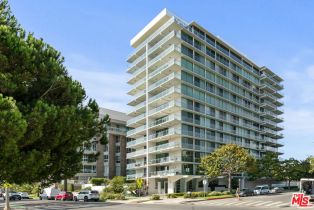 Condominium, 535 Ocean ave, Santa Monica, CA 90402 - 24