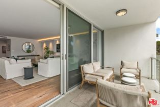 Condominium, 535 Ocean ave, Santa Monica, CA 90402 - 5