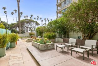 Condominium, 535 Ocean ave, Santa Monica, CA 90402 - 22