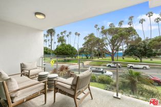 Condominium, 535 Ocean ave, Santa Monica, CA 90402 - 6