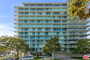 Condominium, 535 Ocean ave, Santa Monica, CA 90402 - 25