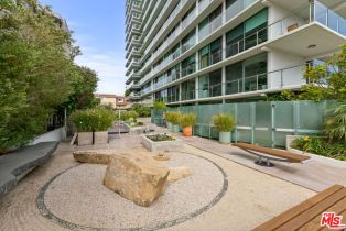 Condominium, 535 Ocean ave, Santa Monica, CA 90402 - 23