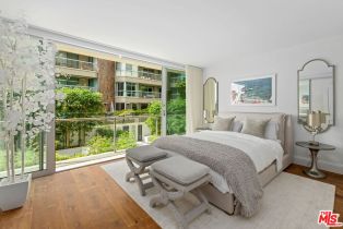 Condominium, 535 Ocean ave, Santa Monica, CA 90402 - 18