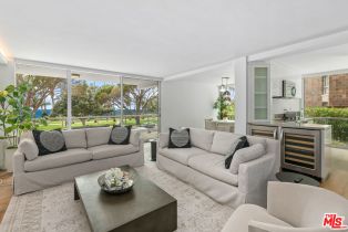 Condominium, 535 Ocean ave, Santa Monica, CA 90402 - 2