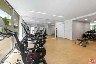 Condominium, 535 Ocean ave, Santa Monica, CA 90402 - 19