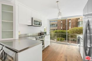 Condominium, 535 Ocean ave, Santa Monica, CA 90402 - 9