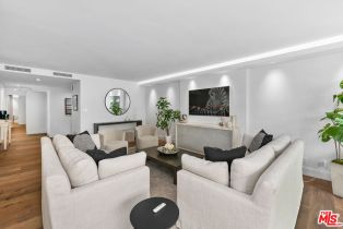 Condominium, 535 Ocean ave, Santa Monica, CA 90402 - 4