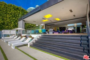 Single Family Residence, 809 Rexford dr, Beverly Hills, CA 90210 - 10