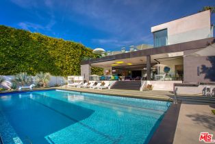 Single Family Residence, 809 Rexford dr, Beverly Hills, CA 90210 - 6