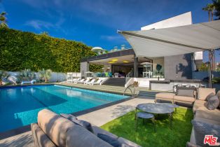 Single Family Residence, 809 N Rexford Dr, Beverly Hills, CA  Beverly Hills, CA 90210