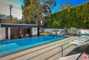 Single Family Residence, 809 Rexford dr, Beverly Hills, CA 90210 - 13