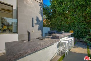 Single Family Residence, 809 Rexford dr, Beverly Hills, CA 90210 - 11