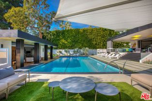 Single Family Residence, 809 Rexford dr, Beverly Hills, CA 90210 - 9