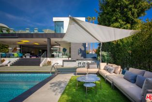 Single Family Residence, 809 Rexford dr, Beverly Hills, CA 90210 - 5