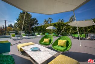 Single Family Residence, 809 Rexford dr, Beverly Hills, CA 90210 - 15